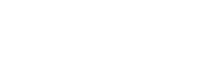 Dois Cunhados Hortifruti